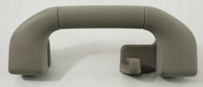 Кронштейн ручка потолочный задняя mercedes w204 фото №1