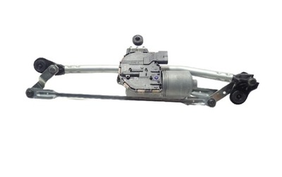 AUDI A3 8V MECH. VALYTUVŲ 8V1955023D 8V1955119A 