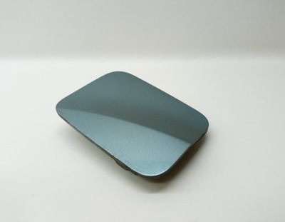 Крышка заливной топлива бака subaru xv i c1f фото №1