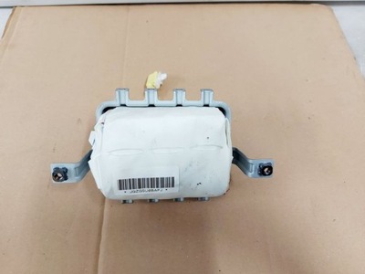 Ignis iii подушка пасажира подушка безпеки права повітряна фото №1