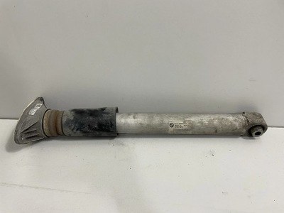 Bmw 2 f22 f23 2017 po правая амортизаторы фото №1