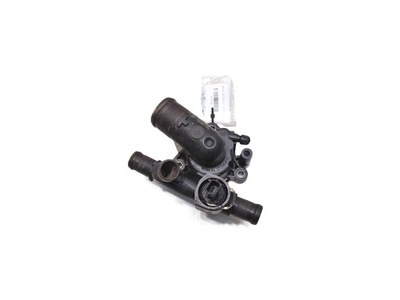 Корпус термостата renault latitude 2.0 dci 907234c фото №1