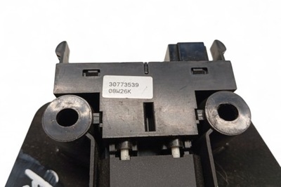 Переключатель volvo v70 ii sw 30773539 2008 фото №1