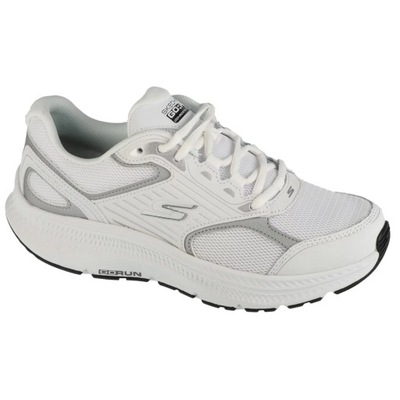 Buty Skechers Go Run Consistent 2.0 128606WSL 38,5