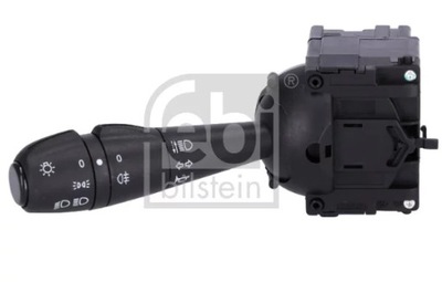 Przełącznik kierunkowskazów FE197027