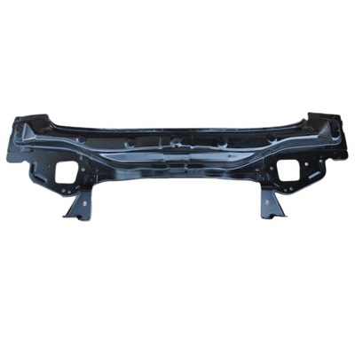 Балка задня pas задній alfa romeo stelvio фото №1