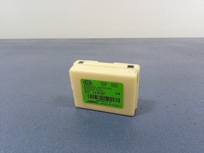 Kia magentis i модуль центрального замка 95790-3c200 фото №1