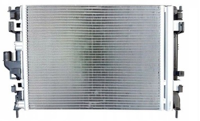 Dacia logan sandero duster 2008 - 8200741257 фото №1