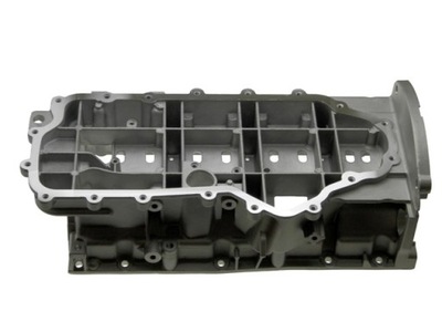 BANDEJA DE ACEITE FORD FOCUS II 1.8TDCI 05-  