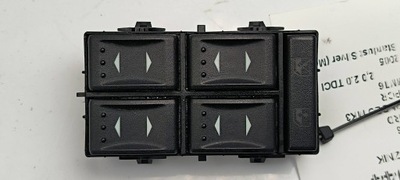 Перемикач 3s7t14a132ba ford mondeo mk3 фото №1