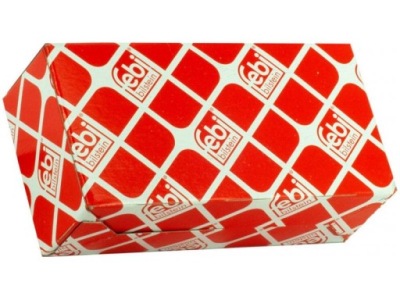 Помпа распылителя febi bilstein 109275 853306015 фото №1