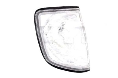 Лампа поворотник tyc 18-3290-93-2 фото №1