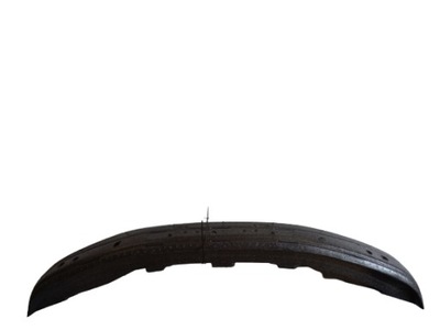 Saab 9-5 абсорбер бампера перед новий 4560041 фото №1