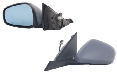 156090464 фото №1