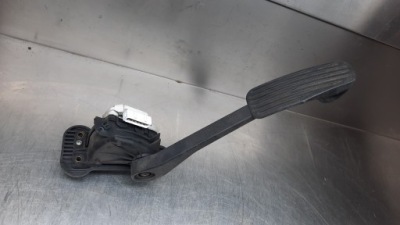 Потенциометр газа volvo s60 v70 ii 30636003 фото №1