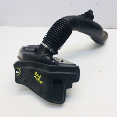 Ловець повітря peugeot 5008 1,6 thp #94 фото №1