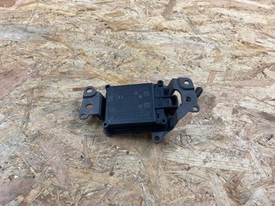 SENSOR RADAR SENSOR DISTRÓNICO TOYOTA CHR C-HR 88210-F4050 2016-  