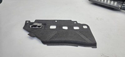 Peugeot 508 ii 2021 перед сторона права частини салону автомобіля фото №1