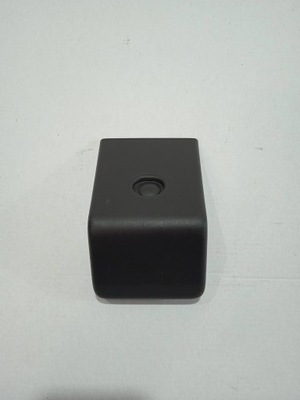 Ford kuga mk2 захист поріг сидіння cj54-s63388-cc фото №1