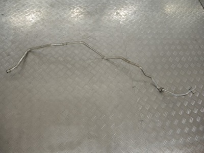 Шланг труба кондиционера porsche 911 99157309505 фото №1