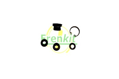 FRENKIT KIT DE REPARACIÓN DE BOMBA CONJUNTO DE EMBRAGUE TOYOTA BEN 15.9MM  