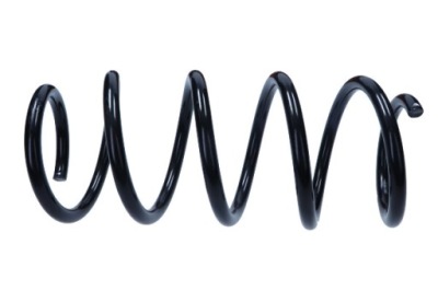 Maxgear пружина підвіска opel перед combo 1,7cdti 04- фото №1