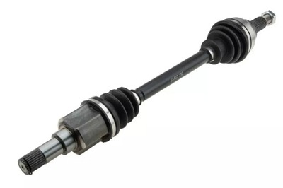 Npw-jg-002 nty приводной вал приводная фото №1