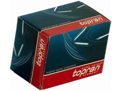 Замок двері правий перед mercedes klasa m w166 11-15 klasa gl x166 12-15 фото №1