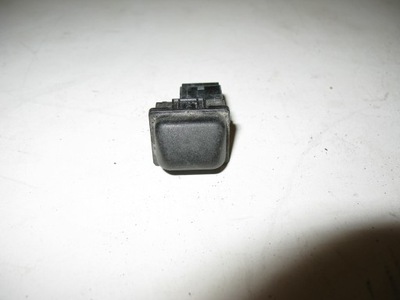 SENSOR NASLONECZNIENIA AUDI A3 8P 8P0819681  