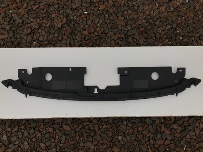 Mazda cx3 cx-3 захист підсилювач поперечина перед 2015- фото №1