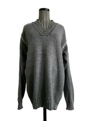 SCOFFEL RAMEZZA Fleece Hoody L IDEALNA 17526733961