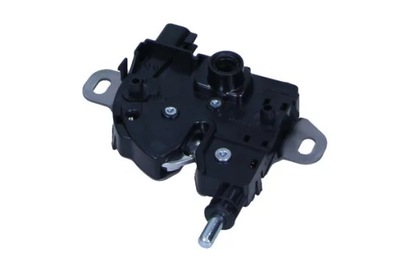 ЗАМОК КРЫШКИ ДВИГАТЕЛЯ FORD C-MAX 07-/ FO 28-0841