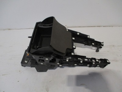 Бардачок консолі citroen ds7 9817078580 фото №1