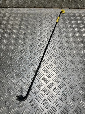 Опора капот seat ateca 16- фото №1