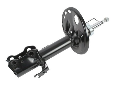 Abakus 232-01-335 амортизатор фото №1