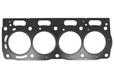 CILINDRO HEAD GASKET/METAL ELRING 257.151 FORRO CULATA DE CILINDROS CILINDROS  