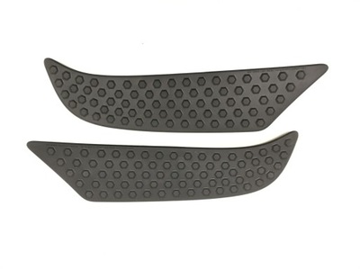 Захист поріг права ford ranger iii explorer sport фото №1