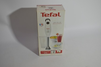 BLENDER TEFAL HB101138