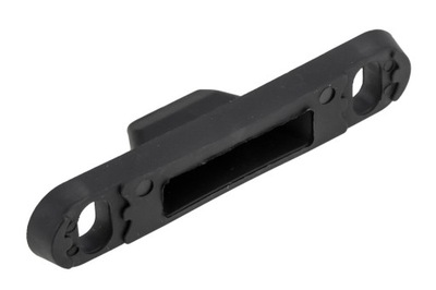 SUPERIOR BLOQUE DE PUERTA CORREDEROS FORD TRANSIT 2000-2014  