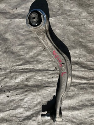 Alfa romeo stelvio рычаг левый фото №1