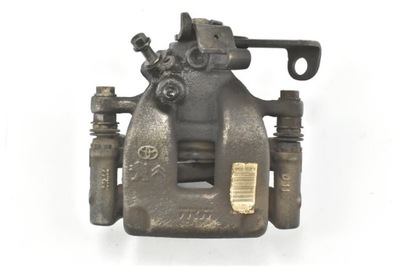 ZACISK LEWY TYŁ VIVARO C EXPERT III JUMPY PROACE