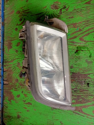 FARO IZQUIERDA PARTE DELANTERA A2028202361 MERCEDES C180 W202  