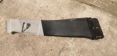 Opel insignia a захист стійка права фото №1