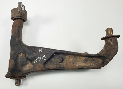 Рычаг правый задняя volvo xc90 i 8634887 фото №1