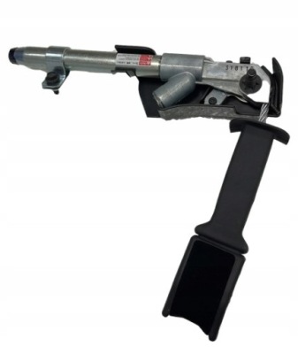 Tesla s натяжитель поперечина перед левая 1004532-05-f фото №1