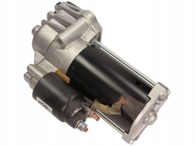 СТАРТЕР MAGNETI MARELLI 943212451010 FORD