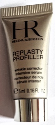 Helena Rubinstein Re Plasty Profiller serum 5 ml