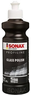 Sonax Profiline Politura do Szkła op. 250 ml