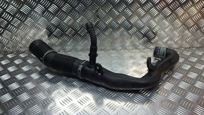 TUBE DOLOTOWA SEAT CORDOBA II 1.9 TDI 6Q0129654L  