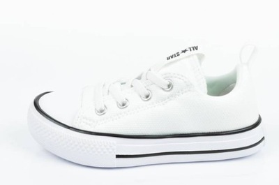 Converse CTAS SUPERPLAY SLIP-dziecięce